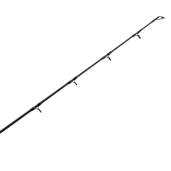 Revenger 6000 Endurance Spin Combo 7Ft 8-15Kg 2Pc With Line