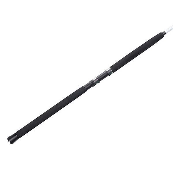 Revenger 55 / Endurance 8'0" 2-Pce 6-10Kg Spinning Combo