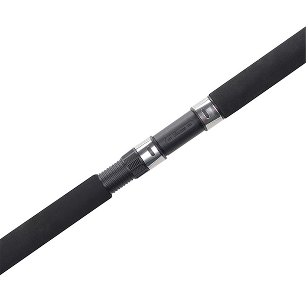 Revenger 55 / Endurance 8'0" 2-Pce 6-10Kg Spinning Combo