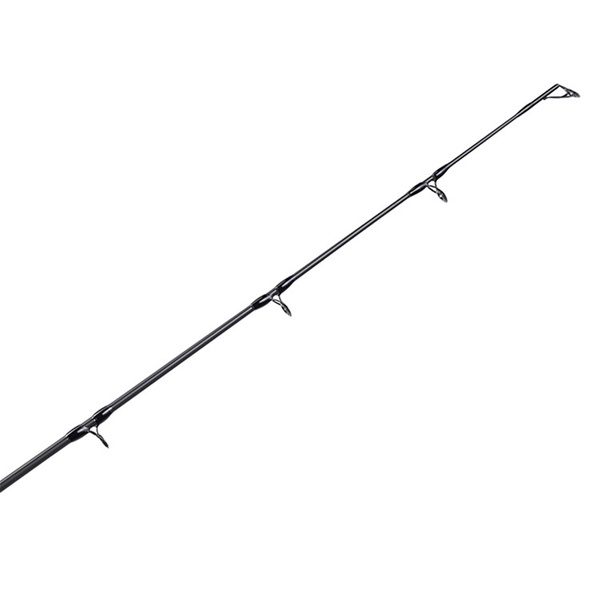 Revenger 55 / Endurance 8'0" 2-Pce 6-10Kg Spinning Combo