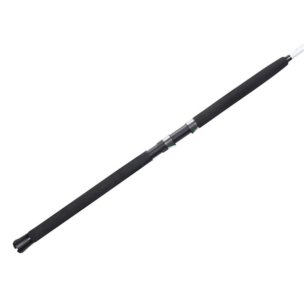 Endurance 802 Rod Rock Spin 6-10 Kg 2-Pc