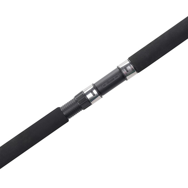 Endurance 802 Rod Rock Spin 6-10 Kg 2-Pc