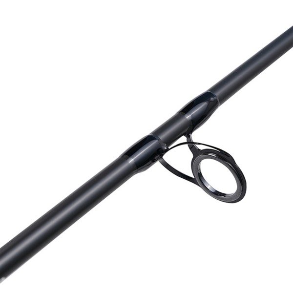 Endurance 802 Rod Rock Spin 6-10 Kg 2-Pc