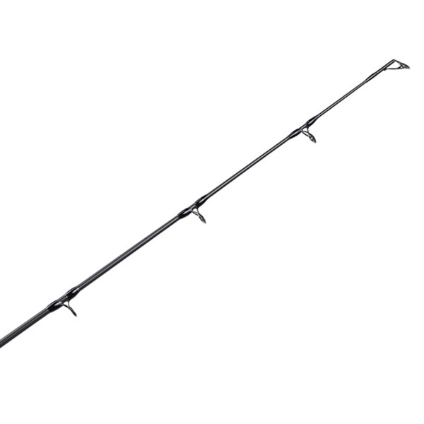 Endurance 802 Rod Rock Spin 6-10 Kg 2-Pc