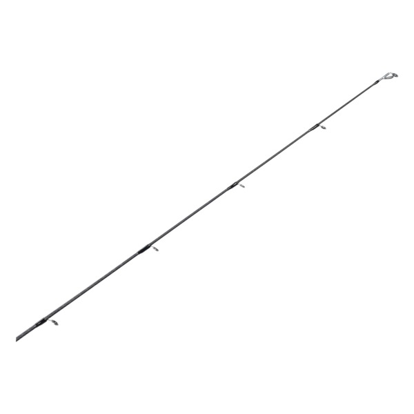Safyre 4000 X-Factor Ii Slim Softbait Combo 7Ft 6In 6-10Kg 2Pc With Braid