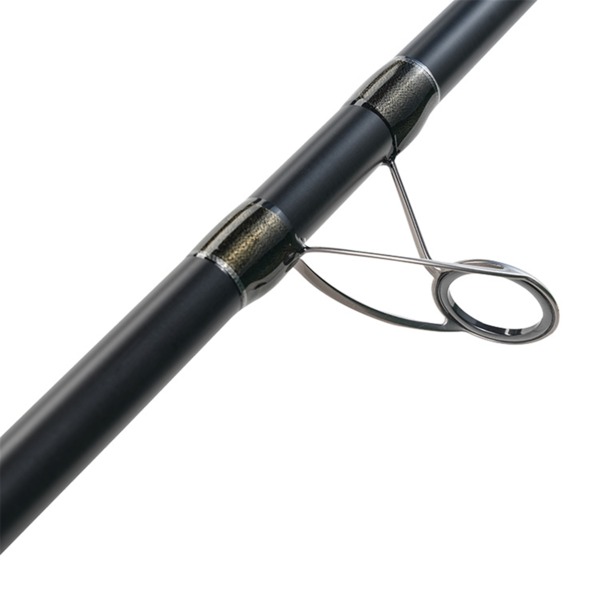 Tournament Concept X Lumo Tip Surf Rod 14Ft 3-6Oz 3Pc