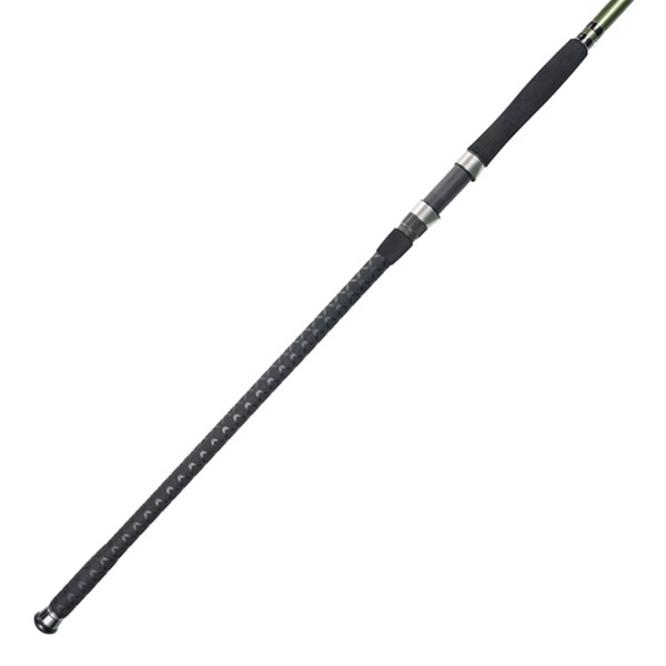Tournament Concept X Lumo Tip Surf Rod 14Ft 3-6Oz 3Pc