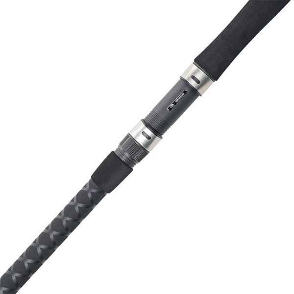 Tournament Concept X Lumo Tip Surf Rod 14Ft 3-6Oz 3Pc