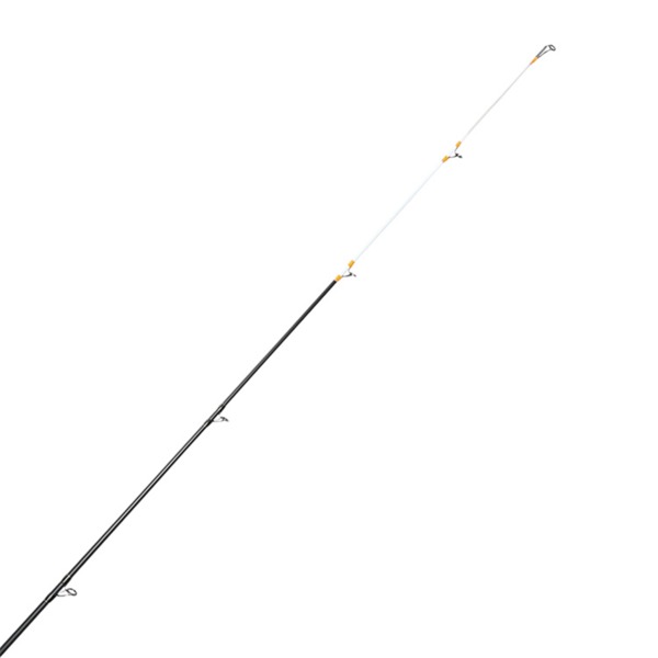 Tournament Concept X Lumo Tip Surf Rod 14Ft 3-6Oz 3Pc