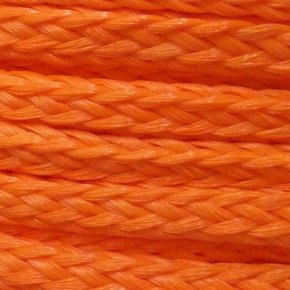 Competition Grade 12mm Braided Floating Water Ski Rope (P/Mtr)