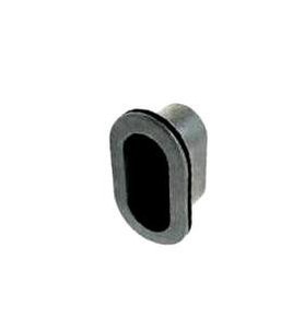 Oval Outboard Well Grommet