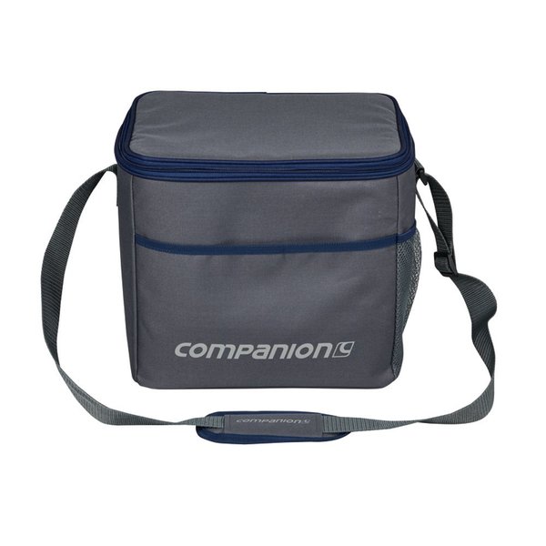 Soft Cooler 24 Can 18L