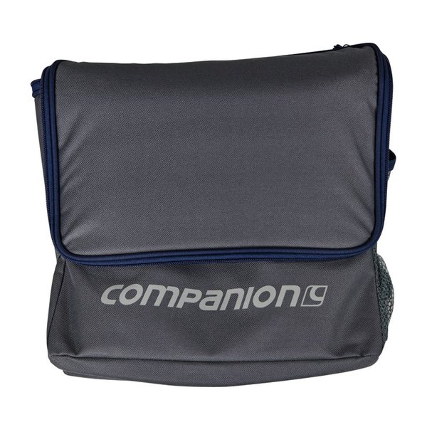 Soft Cooler 24 Can 18L