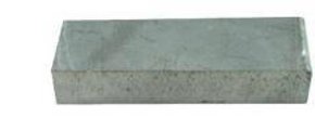 Plain Block Anode 150x50x25mm