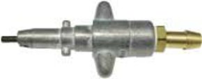 Outboard Fuel Line Fitting-Mercury Male Bayonet (pre- 1999)