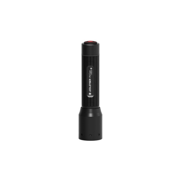 P3 Core Torch 90 Lumens