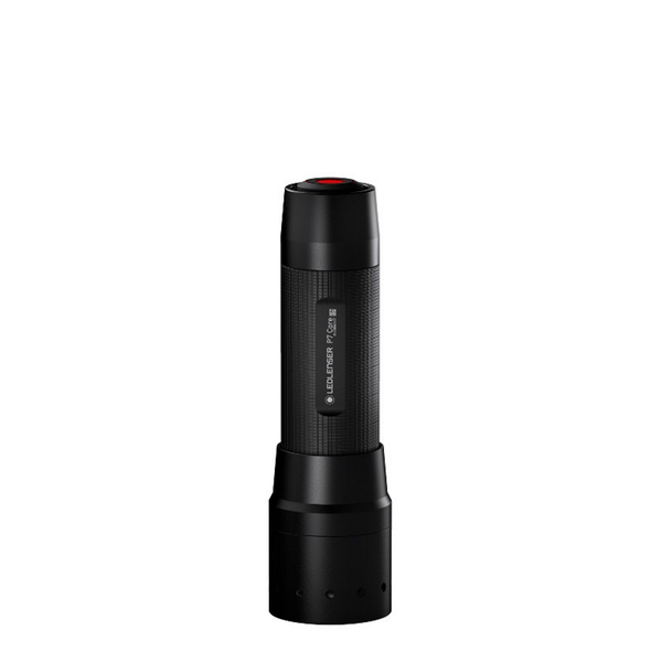 P7 Core Torch 450 Lumens