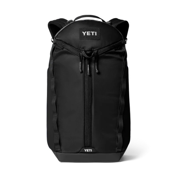 Palo 32L Backpack Black
