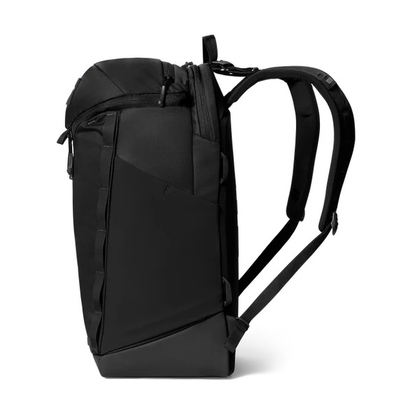 Palo 32L Backpack Black