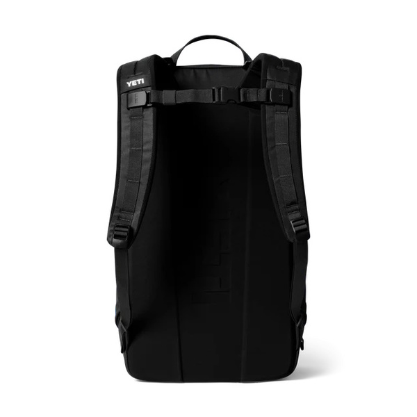 Palo 32L Backpack Black