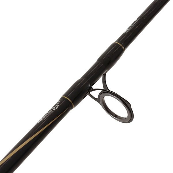 850Ssm / Ssm 561Xh Reef 15-24Kg 1Pc Jig Spin Combo