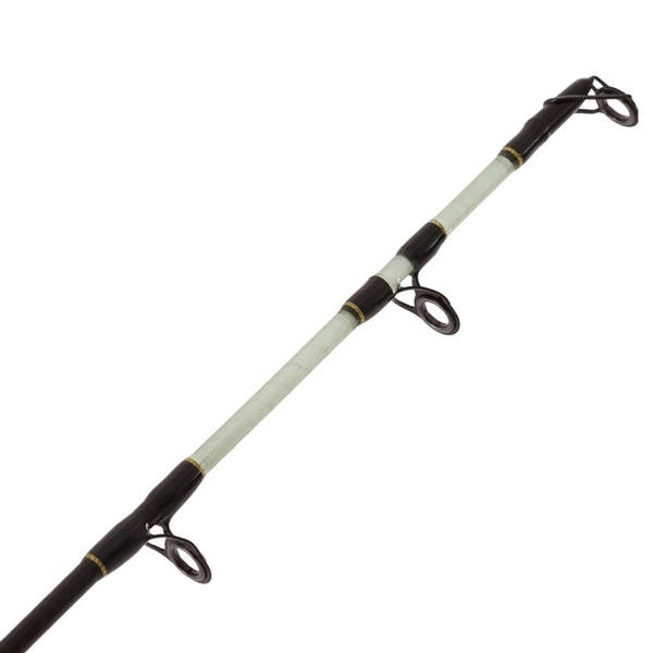 850Ssm / Ssm 561Xh Reef 15-24Kg 1Pc Jig Spin Combo
