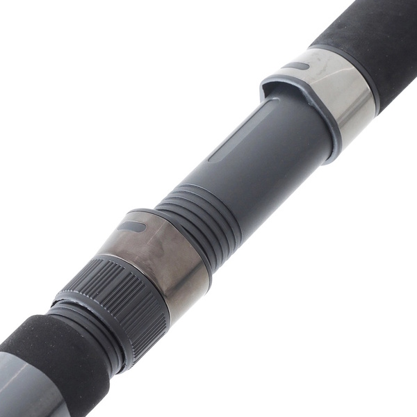 Gt320 / Gt 601Ohm 8-12Kg 1Pc Boat Combo