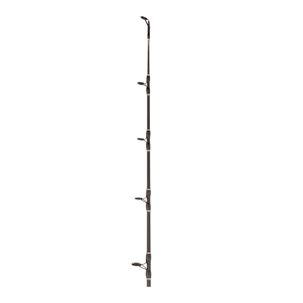 Gt340 / Gt 561Ohx 15-24Kg Boat Combo