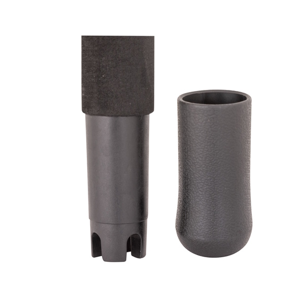 Gt330 / Gt 561Ohh 10-15Kg 1Pc Boat Combo