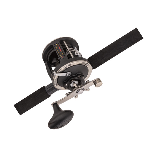 Gt340 / Gt 561Ohx 15-24Kg Boat Combo