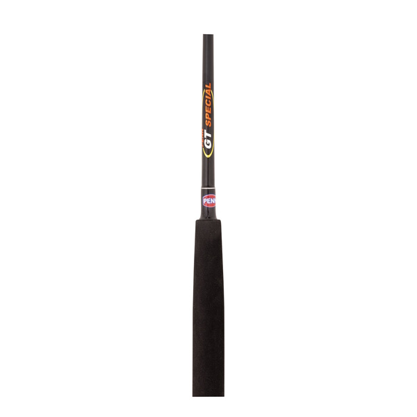 Gt340 / Gt 561Ohx 15-24Kg Boat Combo