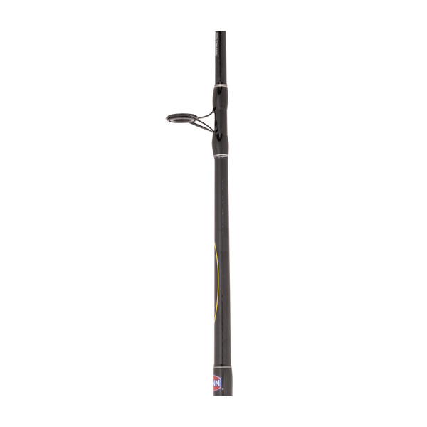 Gt340 / Gt 561Ohx 15-24Kg Boat Combo