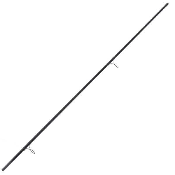 Rival Lc 7000 / Rival 1303Spmh 10-15Kg 13Ft 3Pc Surf Combo