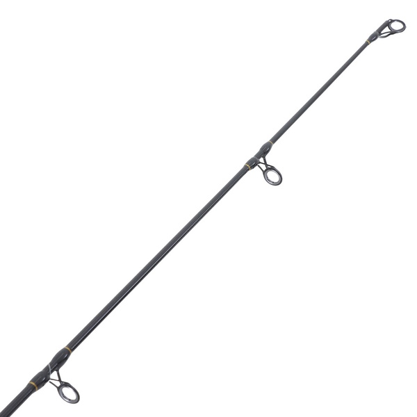 Rival Lc 7000 / Rival 1303Spmh 10-15Kg 13Ft 3Pc Surf Combo