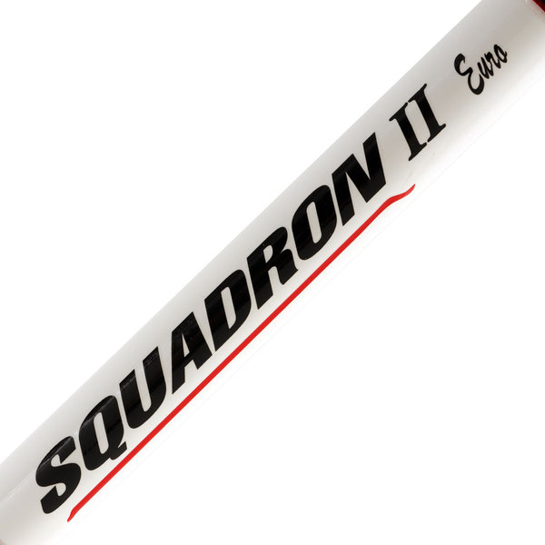 Surfblaster Iii 7000 Lc / Squadron Euro 14Ft 10-15Kg 3Pc Surf Combo