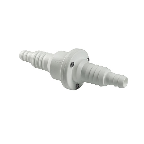 Pnp131 Non Return Valve To Suit 13/19Mm