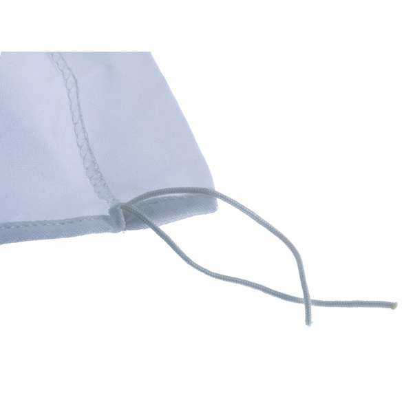 Alpha Dive Flag Large 1M