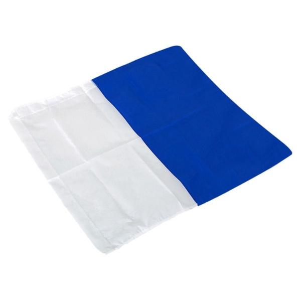 Dive Flag 600 X 600Mm
