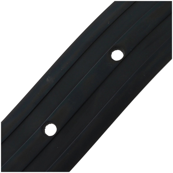 Rubber Weight Belt 1.8M