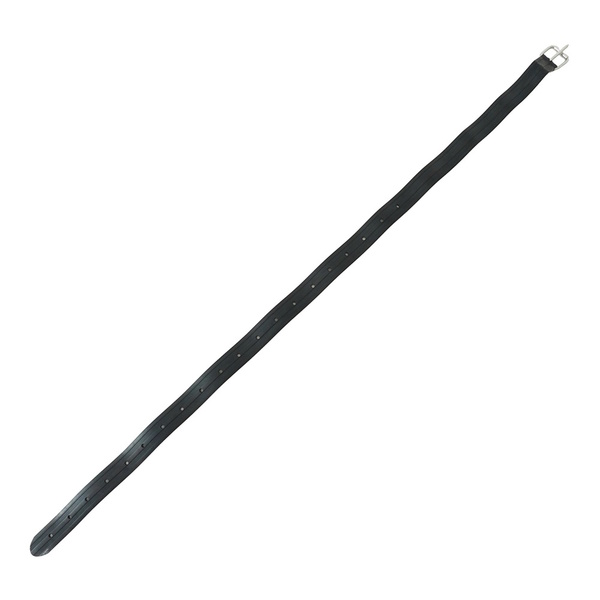 Rubber Weight Belt 1.8M
