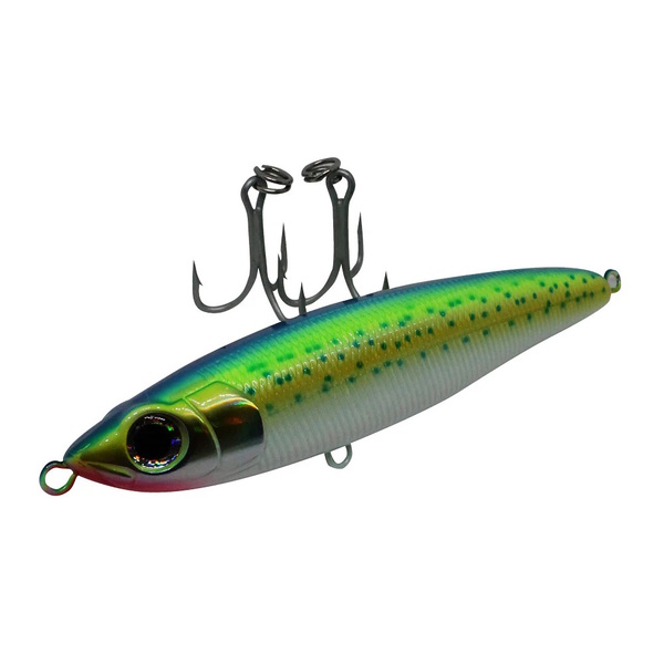 Stickbait Rankaru Dorado
