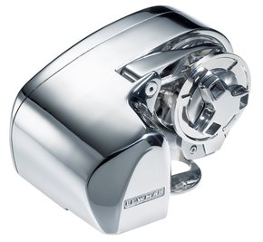 Pro Series 1000G Anchor Windlass Kit 
