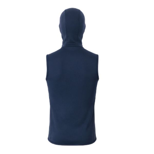 3Mm Hooded Vest