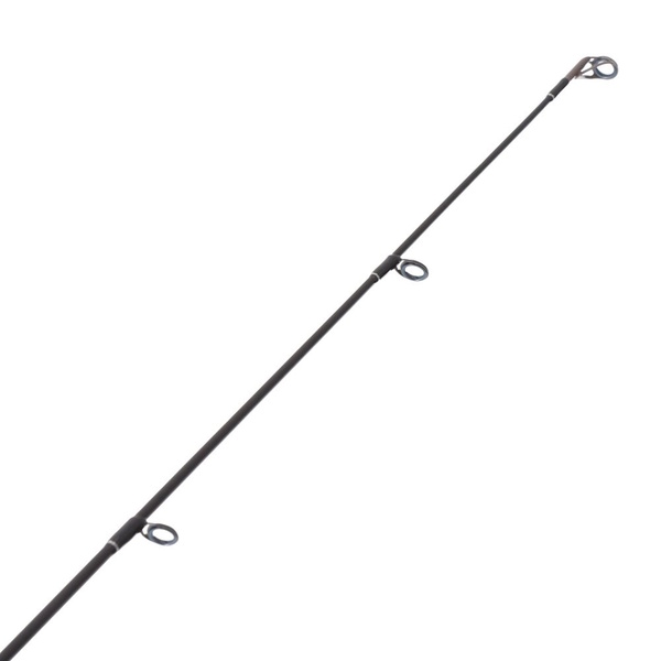 Pursuit V 4000 / Regiment Black Ops Iii 762Spm 6-10Kg / Softbait Spin Combo