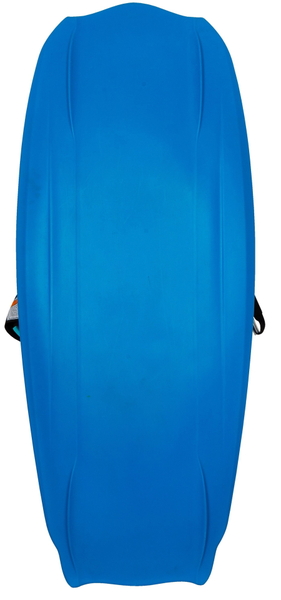 Radica Kneeboard 