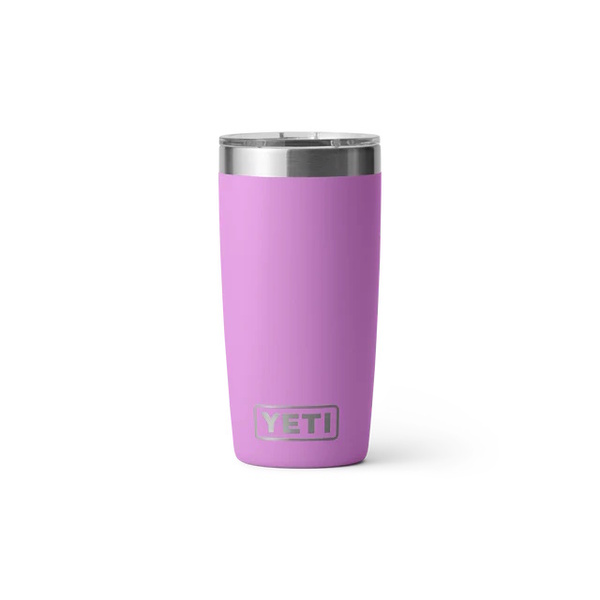 Rambler 10 Oz Tumbler Ms Desert Bloom