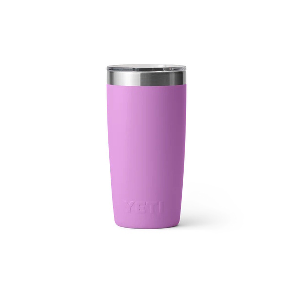 Rambler 10 Oz Tumbler Ms Desert Bloom