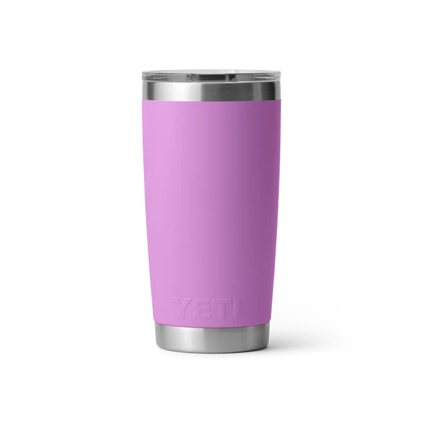 Rambler 20 Oz Tumbler Ms Desert Bloom