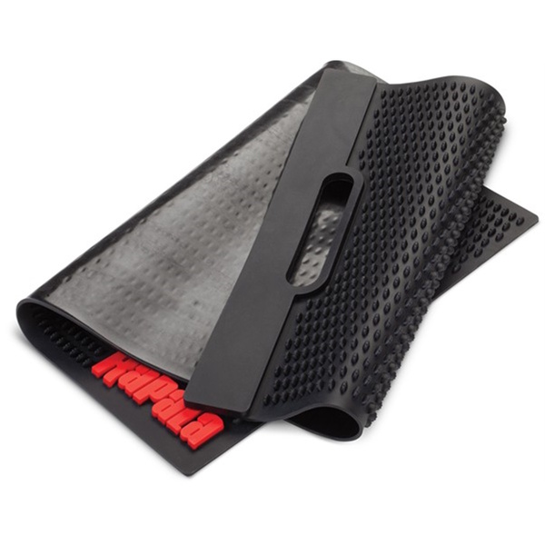 Fillet Mat 61 X 35.5Cm