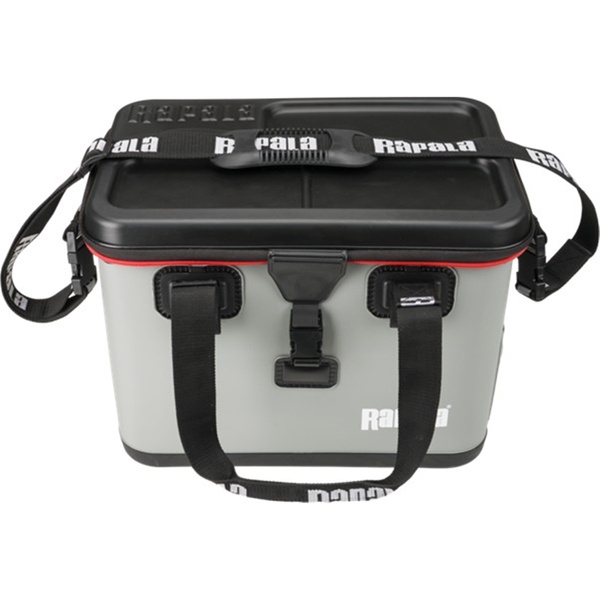 Hydro Premium Tackle Bag 40 X 26 X 30Cm